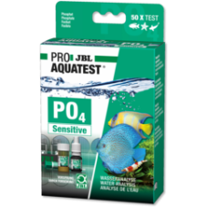 Pro AquaTest PO4
